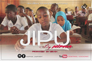 VIDEO: NIPHA - JIPU (Mp4 Download) - KibaBoy