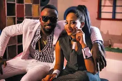 Audio: Bongolos Ft. Asteria - Wape (Mp3 Download)