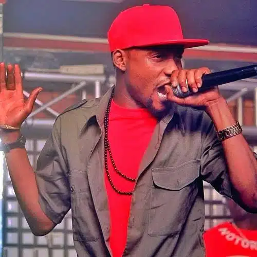 Audio: Darassa - Utanitoa Roho (Mp3 Download)