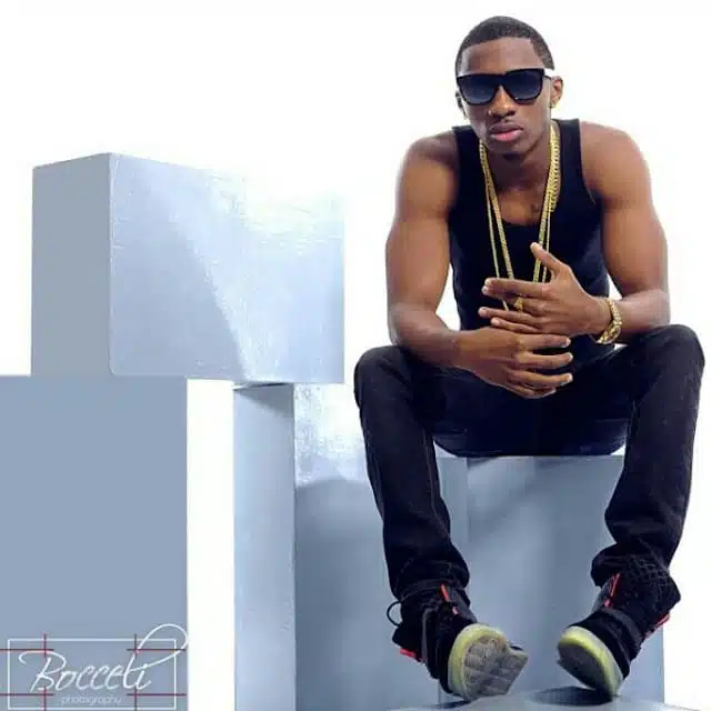 Image result for jux uzuri wako