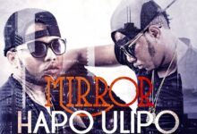 Mirror2B 2BHapo2BUlipo