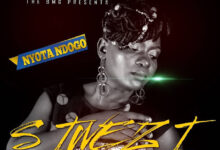 Nyota2BNdogo2BSiwezi Mtikiso.com