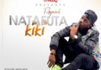 Audio: Rayvanny - Natafuta Kiki (Mp3 Download) - KibaBoy