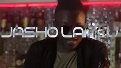 Screenshot2B25283242529