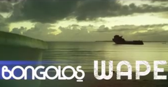 VIDEO: Bongolos ft Asteria - Wape (Mp4 Download) - KibaBoy