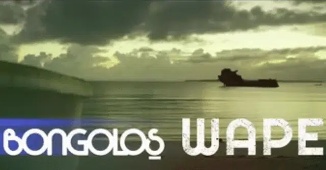 VIDEO: Bongolos ft Asteria - Wape (Mp4 Download)