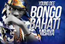 Young2BDee2B2BBongo2BBahati2BMbaya