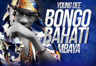 Young2BDee2B2BBongo2BBahati2BMbaya