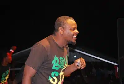 Audio: Suma Lee - Chungwa (Mp3 Download)