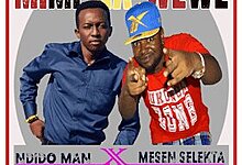 ndido mesen 640x731 1