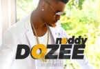 nedy dozee 640x640 1