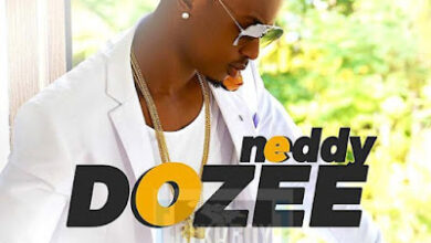 nedy dozee 640x640 1