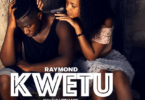 Audio: Rayvanny- Kwetu (Mp3 Download) - KibaBoy