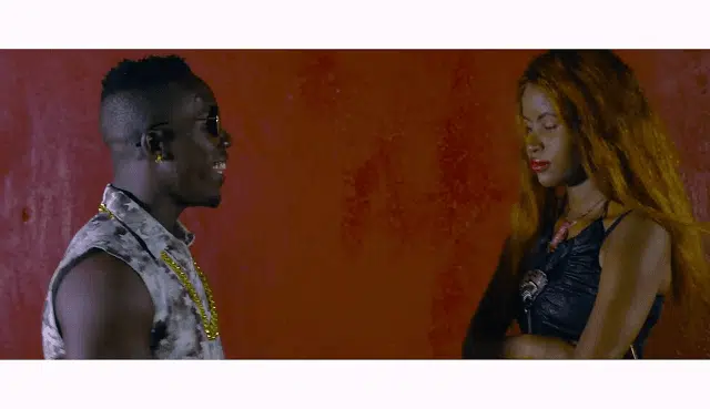 Image result for DOWNLOAD NEW VIDEO | Wachu Boy - Ndichi -(Official Video)