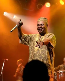 Audio: Ally Choki Ft Jack Chant - Natamani (Mp3 Download)