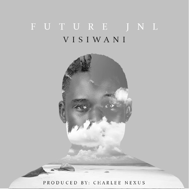 Future Jnl - VISIWANI 