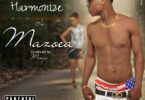 Audio: Harmonize - Mazoea (Mp3 Download) - KibaBoy