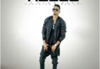 Audio: Diamond Platnumz - Hello (Mp3 Download) - KibaBoy