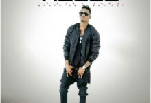 Audio: Diamond Platnumz - Hello (Mp3 Download) - KibaBoy