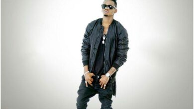 Audio: Diamond Platnumz - Hello (Mp3 Download) - KibaBoy