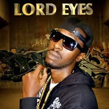 Audio: Lord eyes Ft G Nako - Manyota Wa Mtaa (Mp3 Download) - KibaBoy