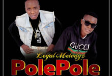 Legal Melodyz Polepole 640x640 1