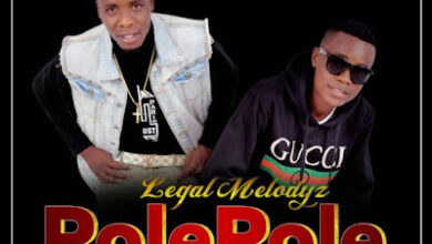 Legal Melodyz Polepole 640x640 1