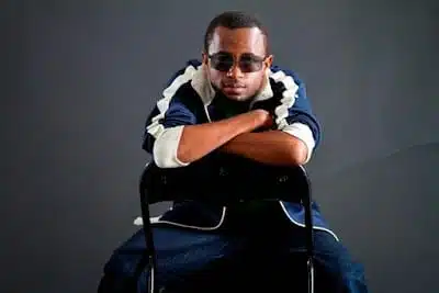 Audio: Nikki Wa Pili Ft G Nako - Quality Time (Mp3 Download)