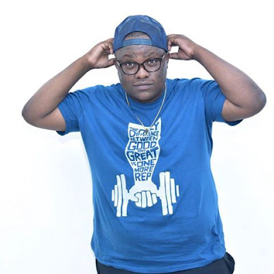 Audio: Peter Msechu - Wapi (Mp3 Download) - KibaBoy