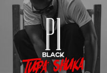 Pi tupa shuka