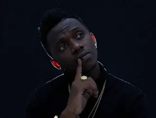 Audio: Rayvanny Ft. Ney Lee – Rudi (Mp3 Download)