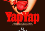 Yap2BYap