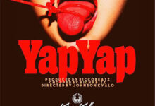 Yap2BYap