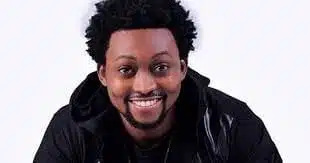 Audio: Cyrill Kamikaze - Shikilia (Mp3 Download)