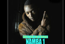 namba2Bmoja