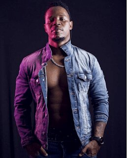 Audio: Nay Wa Mitego - MOTO (Mp3 Download)