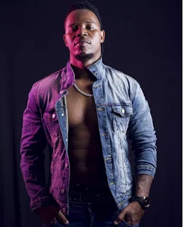 Audio: Nay Wa Mitego - MOTO (Mp3 Download)