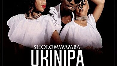 sholo2Bmwamba