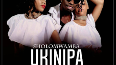 sholo2Bmwamba