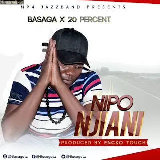 Basaga 20Percent