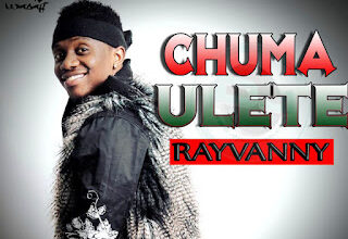 CHUMA2BULETE