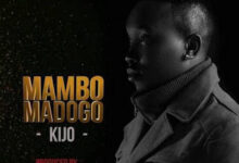 Kijo2BMambo2BMadogo