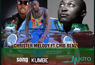 Kumbe COVER 640x509 wapbaze com July Sunday 23 07 2017