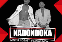 MASTA ROBATT NADONDOKA copy