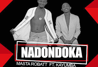 MASTA ROBATT NADONDOKA copy