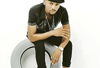 Meda2B 2BNawe