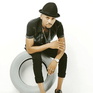Audio: Meda Classic - Nawe (Mp3 Download)