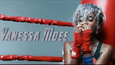 Mtikiso.com2B252822529