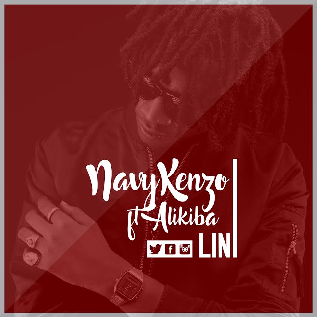 Navy Kenzo Feat Ali Kiba Lini AUDIO 2 18 screenshot 810x810 1