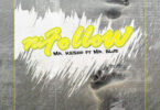 Nifollow